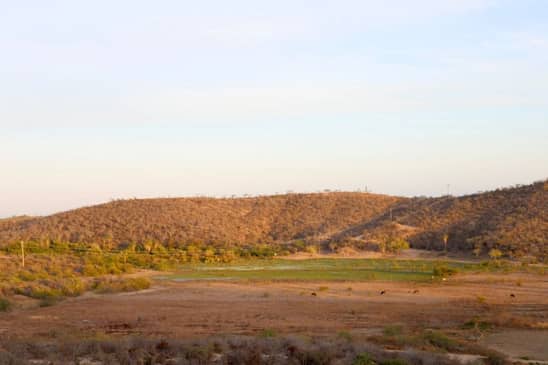 Slider image (5) Viraha Wellness Center